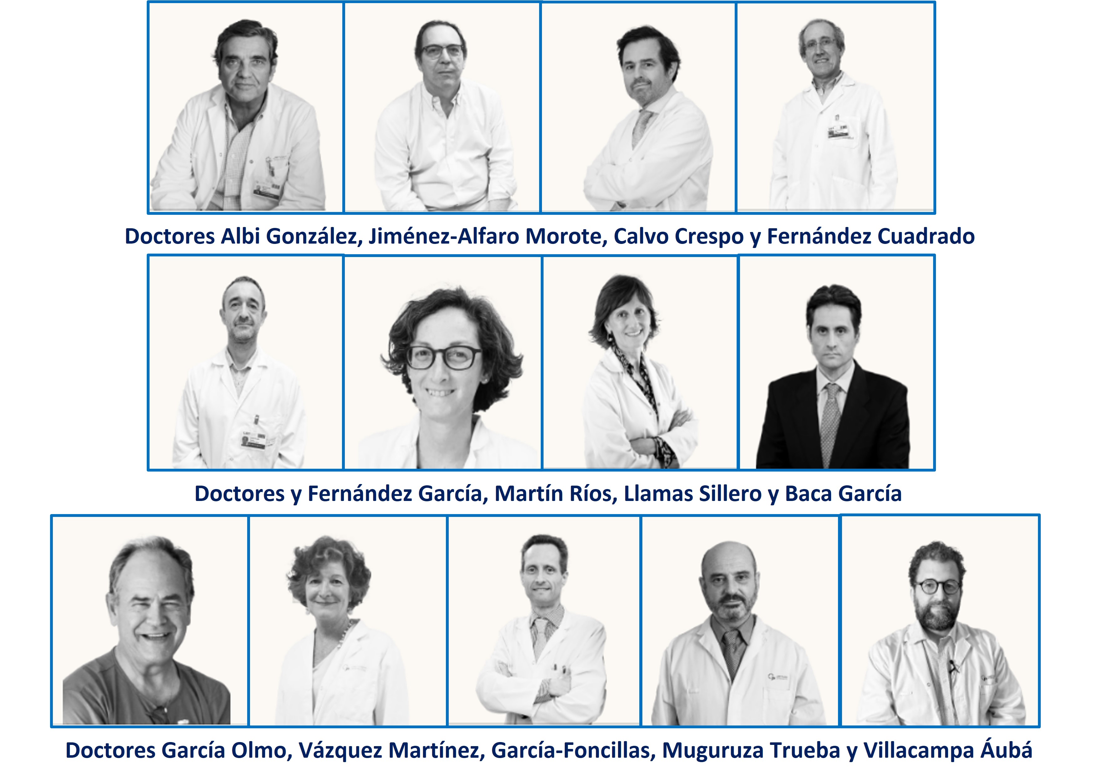 2023 07 17 Los mejores médicos de España (2)