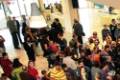 Inauguración-1