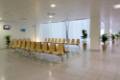 Sala de espera