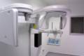 Radiología3