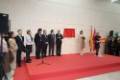 Inauguración1