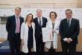 Reconocimiento EFQM 5 Stars (1)