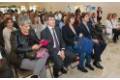 Reconocimiento EFQM 5 Stars (14)