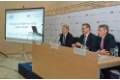 Reconocimiento EFQM 5 Stars (16)
