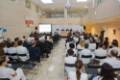 Reconocimiento EFQM 5 Stars (17)