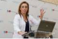 Reconocimiento EFQM 5 Stars (19)