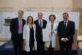 Reconocimiento EFQM 5 Stars (2)