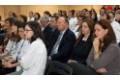 Reconocimiento EFQM 5 Stars (21)