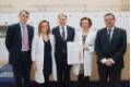 Reconocimiento EFQM 5 Stars (3)