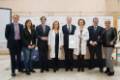 Reconocimiento EFQM 5 Stars (4)