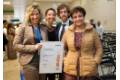 Reconocimiento EFQM 5 Stars (6)