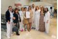 Reconocimiento EFQM 5 Stars (7)