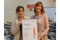 Reconocimiento EFQM 5 Stars (8)