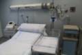 Hospitalización