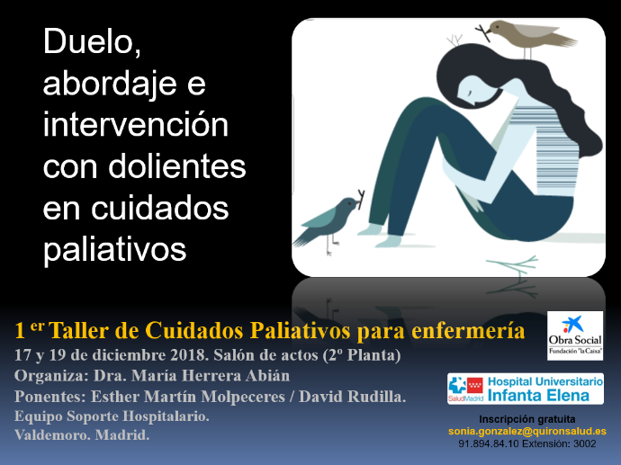 Captura