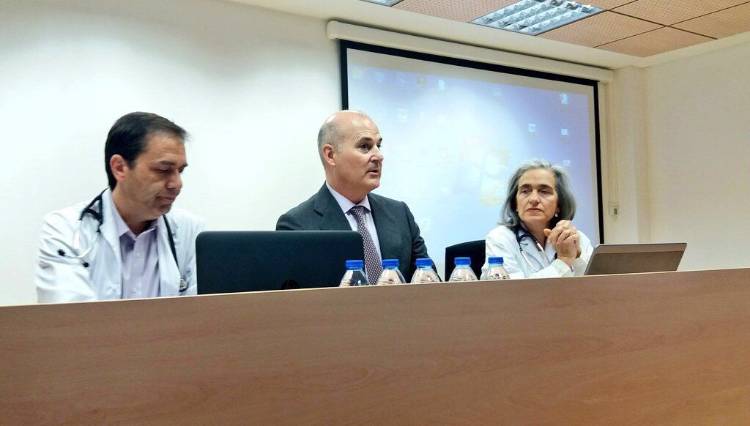 Insuf cardiaca