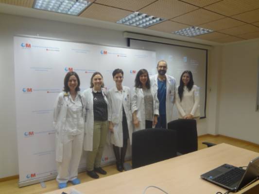 Jornada Multidiscplinar Ulceras_1