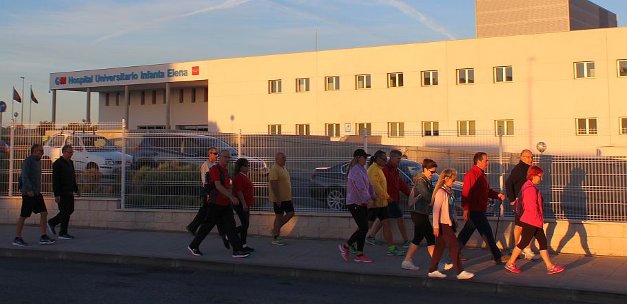 marcha_cardio_web