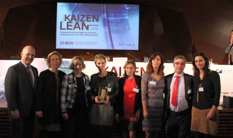 PREMIO_KAIZEN_HUIE_0