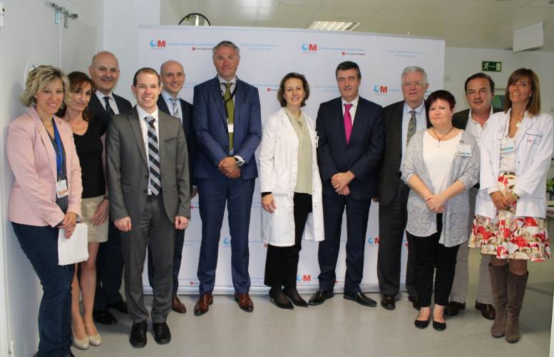 FOTO_AUDITORES_EFQM_HUIE_DEF