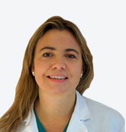 Dra. Jesica Skaarup