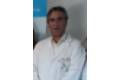 2019 12 10 Dr. Koldo Villelabeitia