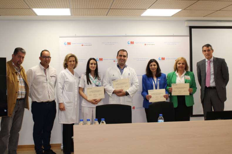 titulo_no_valido (3)