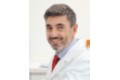 Dr. Francisco Javier Vicente Martín