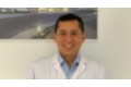 Dr. Anthony Vizarreta Figueroa