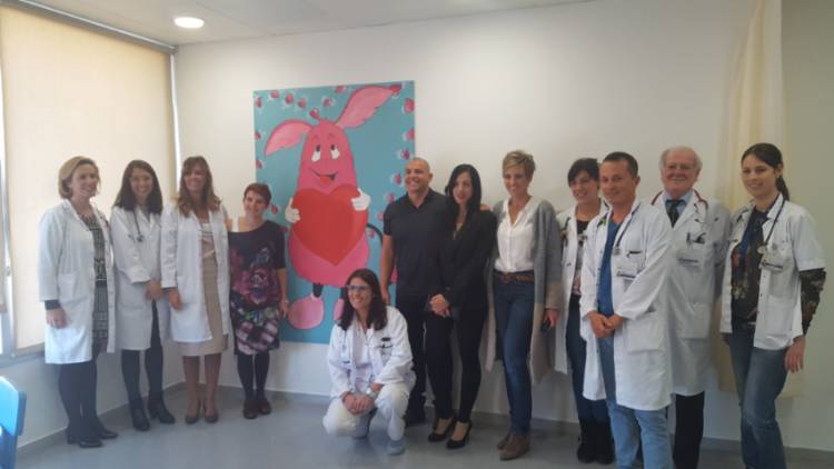 pediatria huie