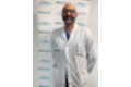 Dr. Pedro Antonio Pacheco