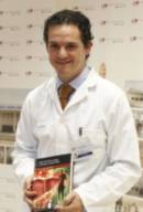 Santos Jimenez