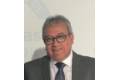 2021 03 23 Dr. Juan Miguel Rodríguez Candia