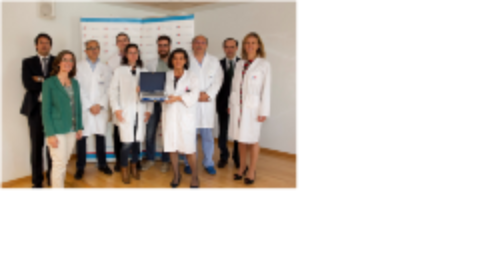 Urologia