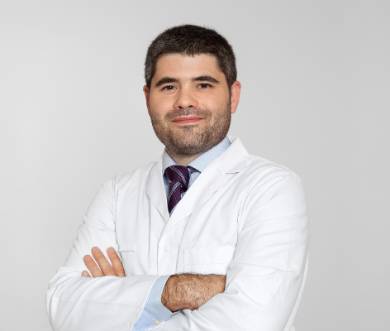 2020 10 29 Dr. José Carlos Fernández Ferro