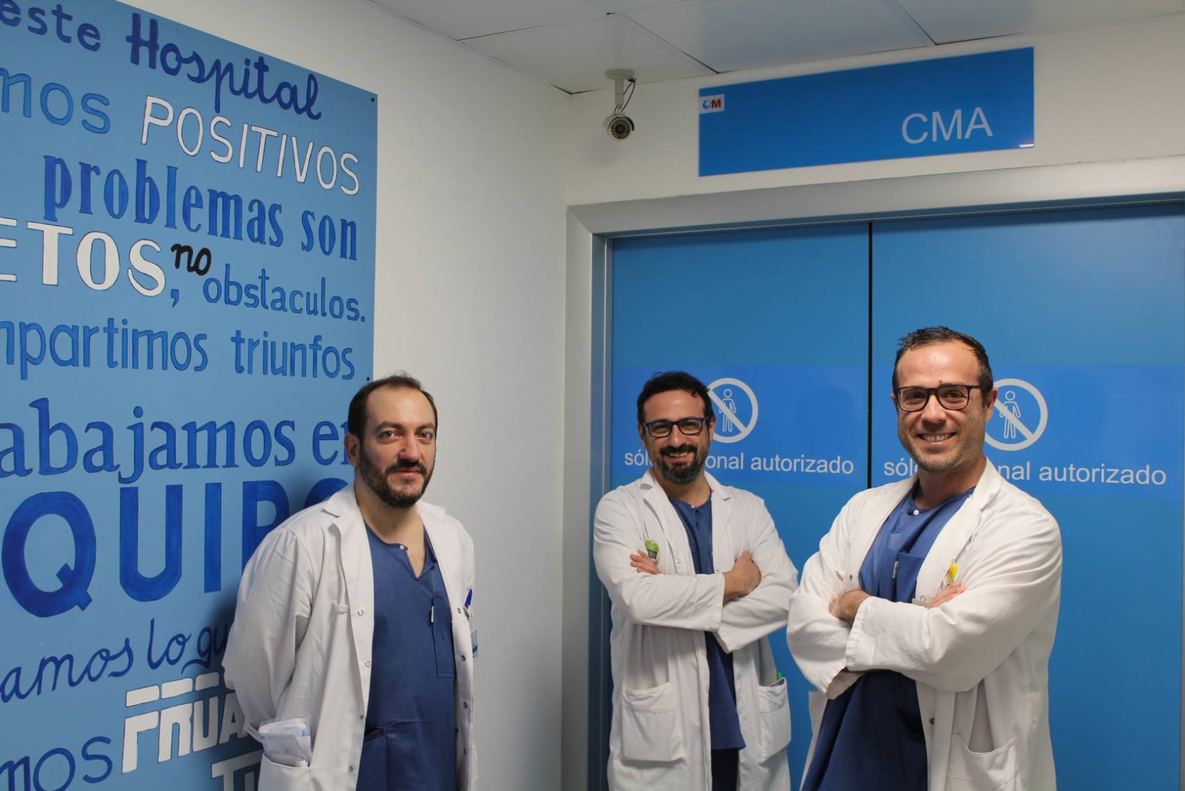 Dr_Martínez_Suárez_Macera