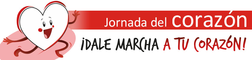 Jornada del Corazón