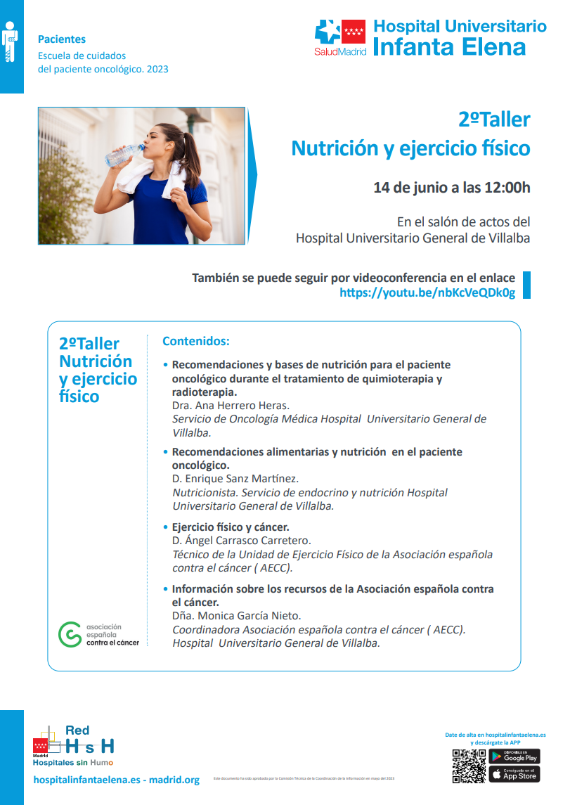Captura