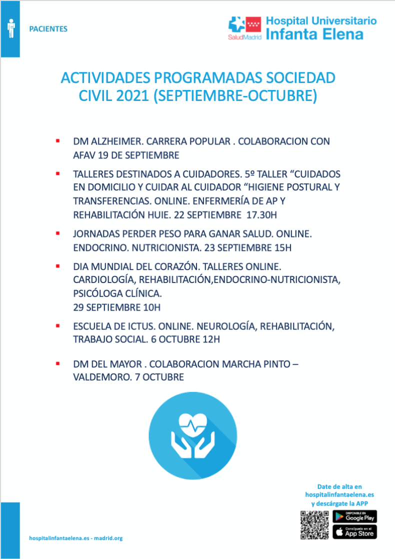 Captura de pantalla 2021-09-09 a las 9.14.13