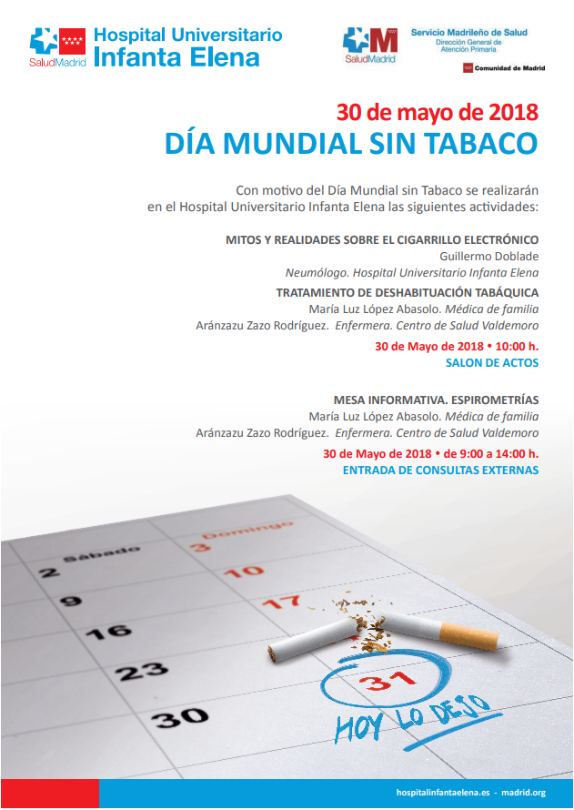 Captura