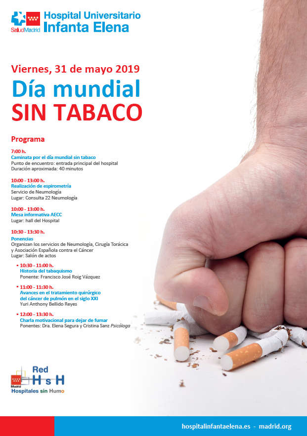 Captura