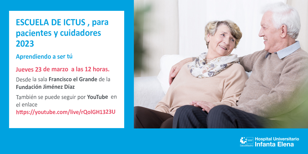 Post 1024x512 Twitter Escuela Ictus MARZO 2023 HUIE