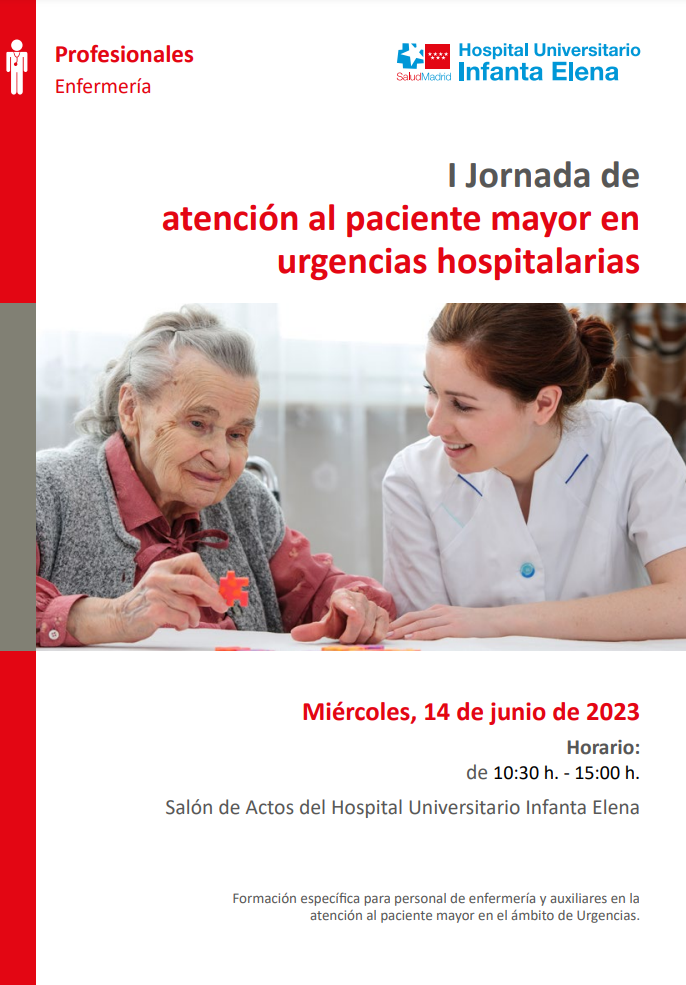 Captura