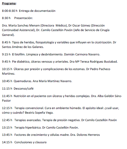 Imagen sin título
