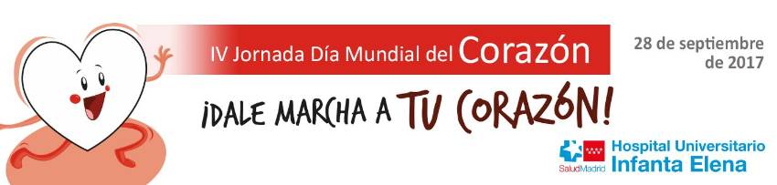 Banner-Corazón-HUIE-2017-compressor