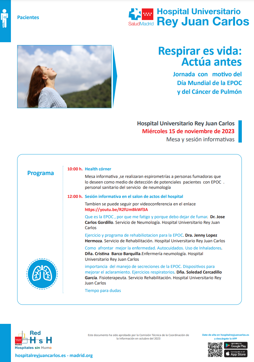 Captura