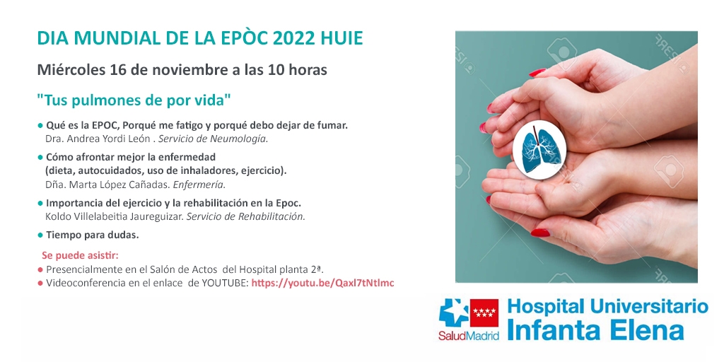 Post 1024x512 Twitter dia mundial de la epoc HUIE