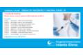 Jornada Online - Dudas pacientes y Vacuna COVID-19