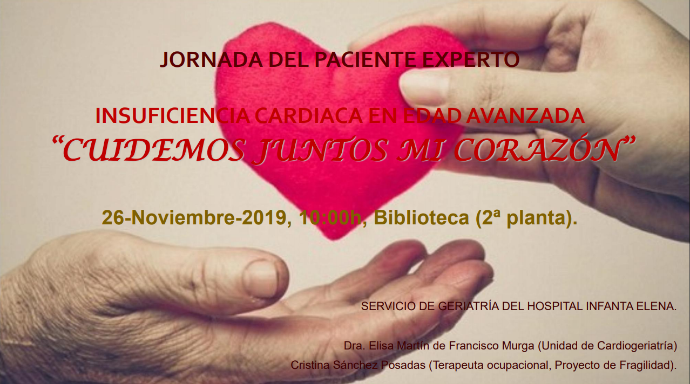 Captura