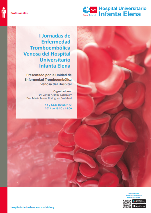 Post 1024x512 Twitter Taller Cáncer Mama HURJC